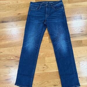 American Eagle Jeans Men